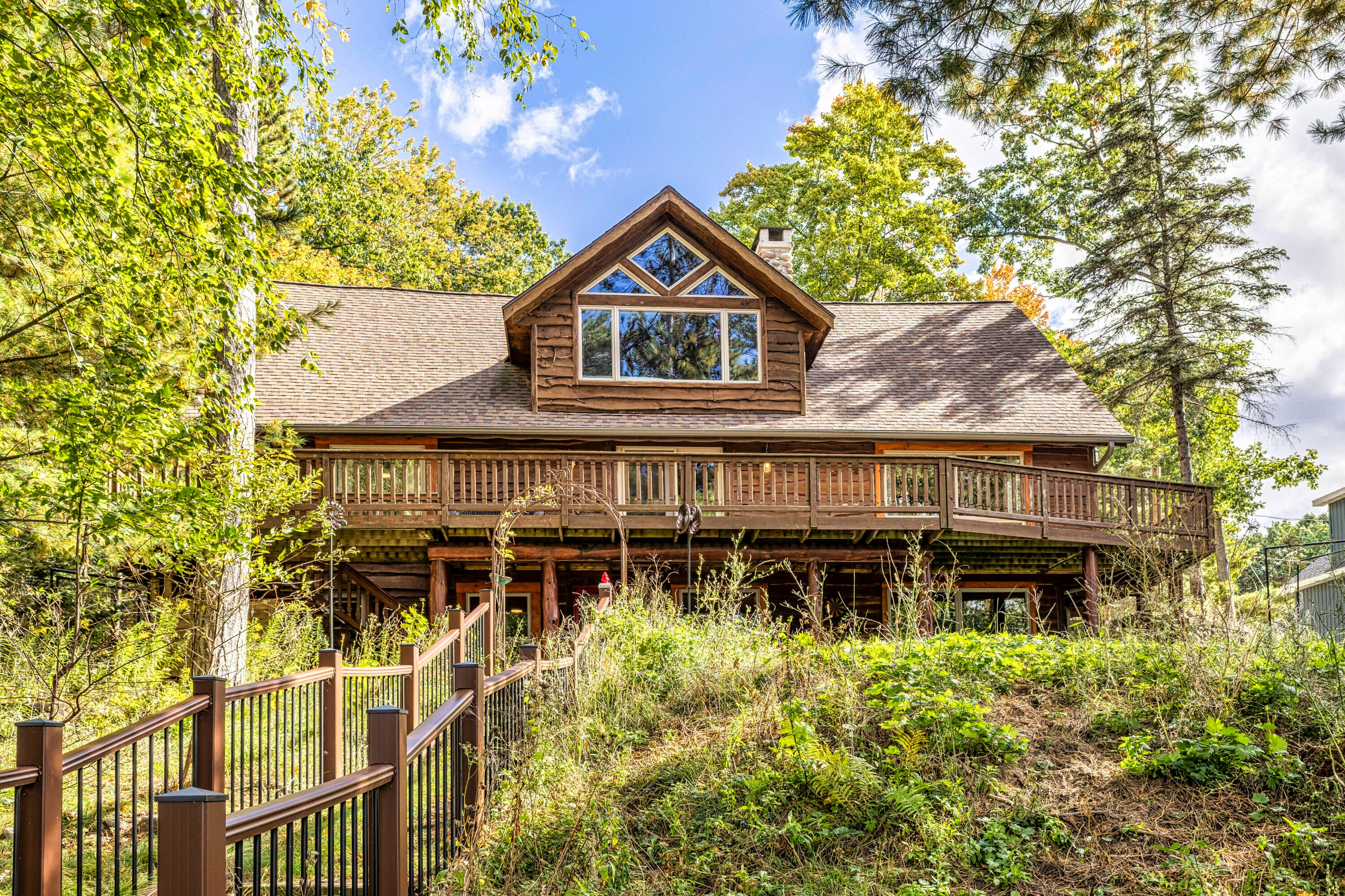 101 Norwalk Road Roscommon, MI 48653 - Photo 32 of 44 Gallery Image 32