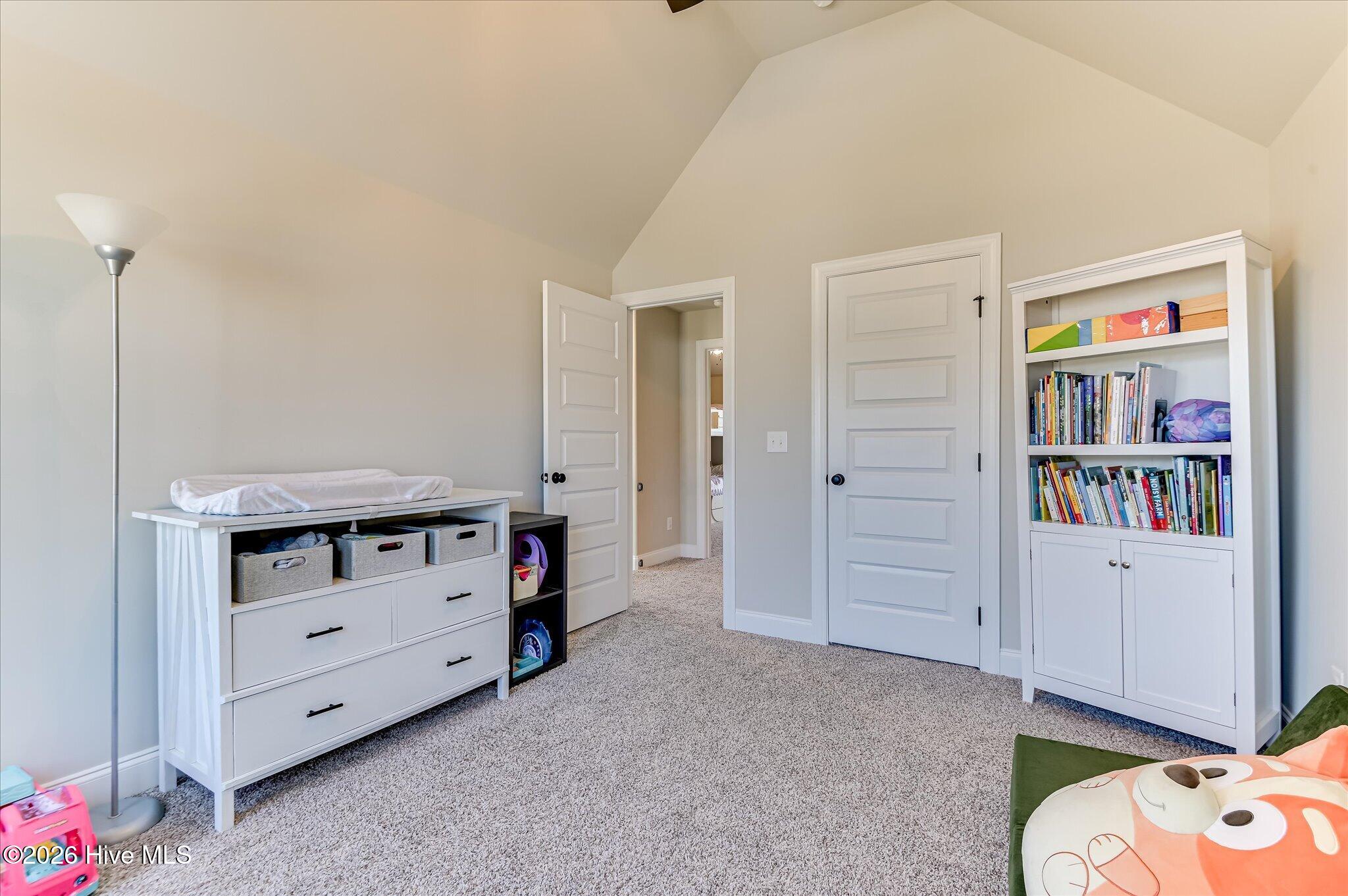 657 Whitney Shls Road Evans, GA 30809 - Photo 53 of 89 Gallery Image 53