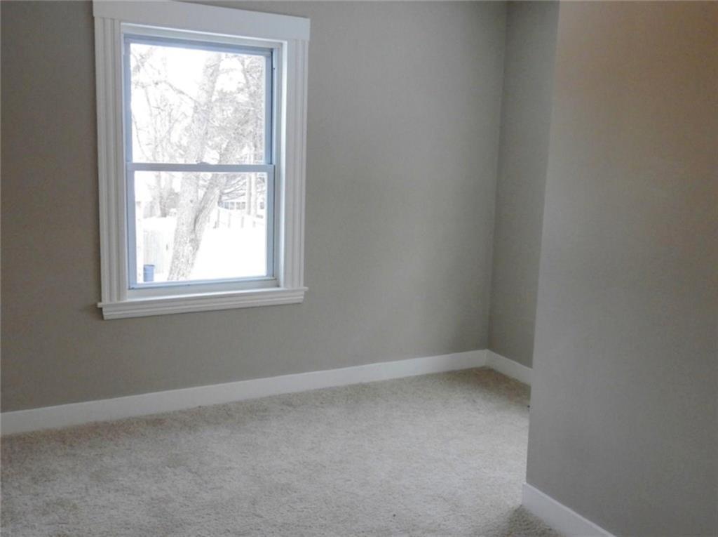 3 Freemont Street Sanford, ME 04073 - Photo 22 of 31 Photo