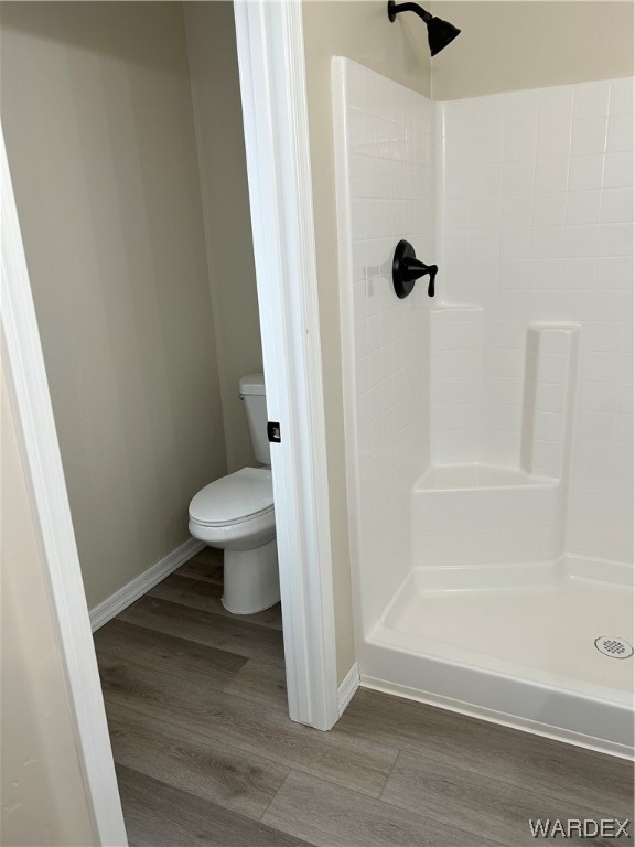 467 South Martinez Road Golden Valley, AZ 86413 - Photo 9 of 12 Gallery Image 9