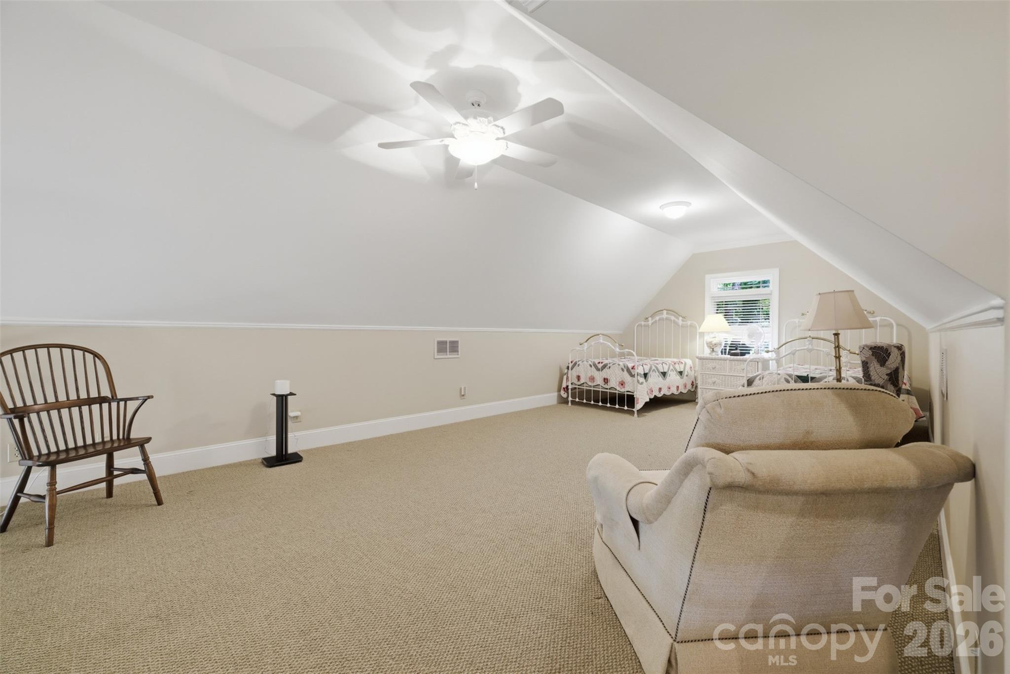 8445 Timberlake Lane Terrell, NC 28682 - Photo 28 of 47