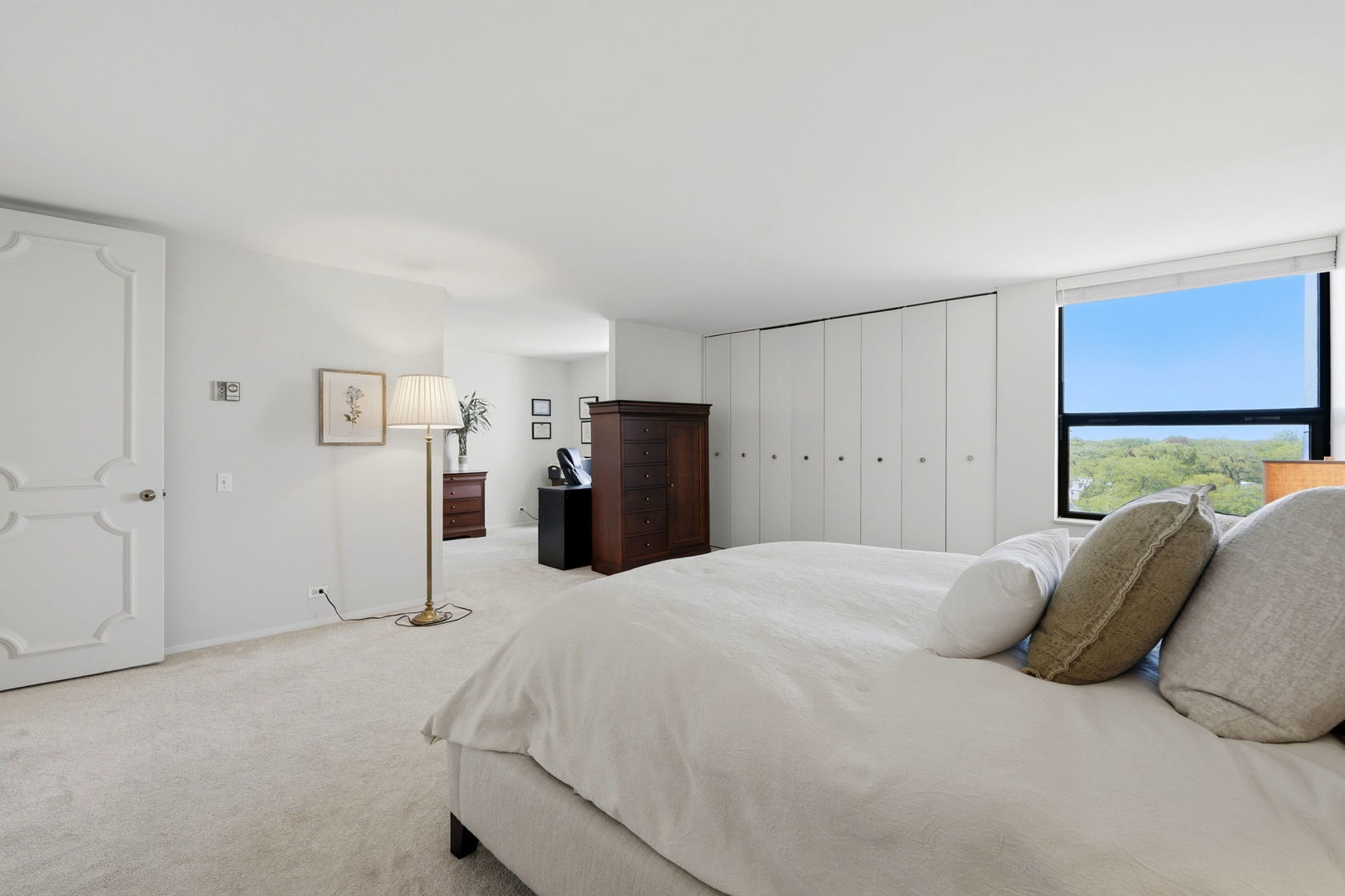 1500 Sheridan Road, Unit 9K Wilmette, IL 60091 - Photo 22 of 41