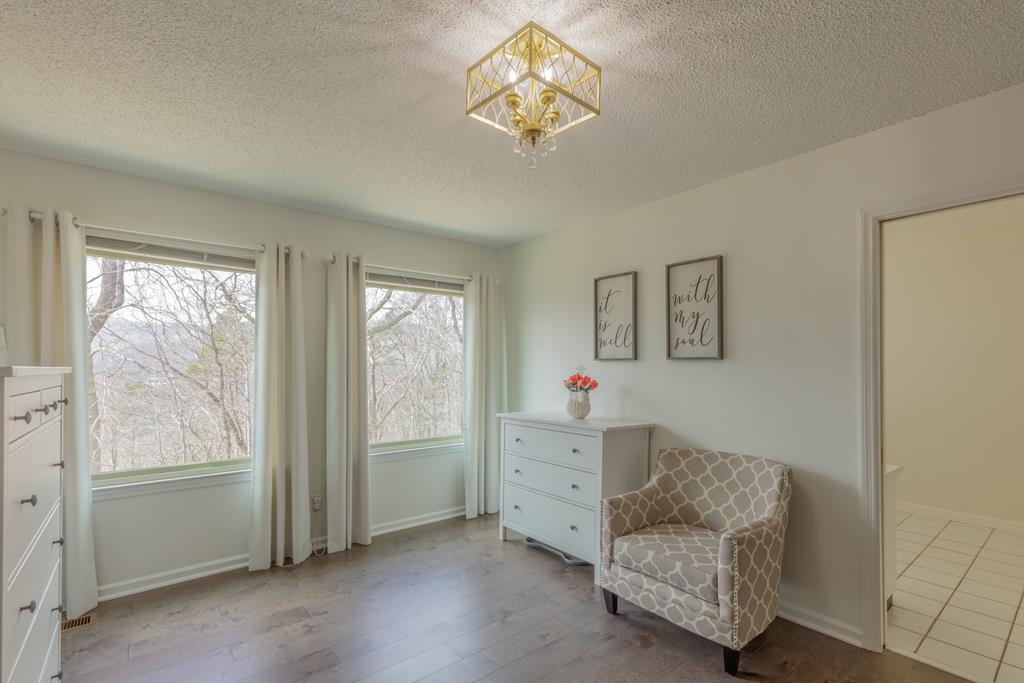 432 Castle Road Dalton, GA 30720 - Photo 64 of 68 Gallery Image 64