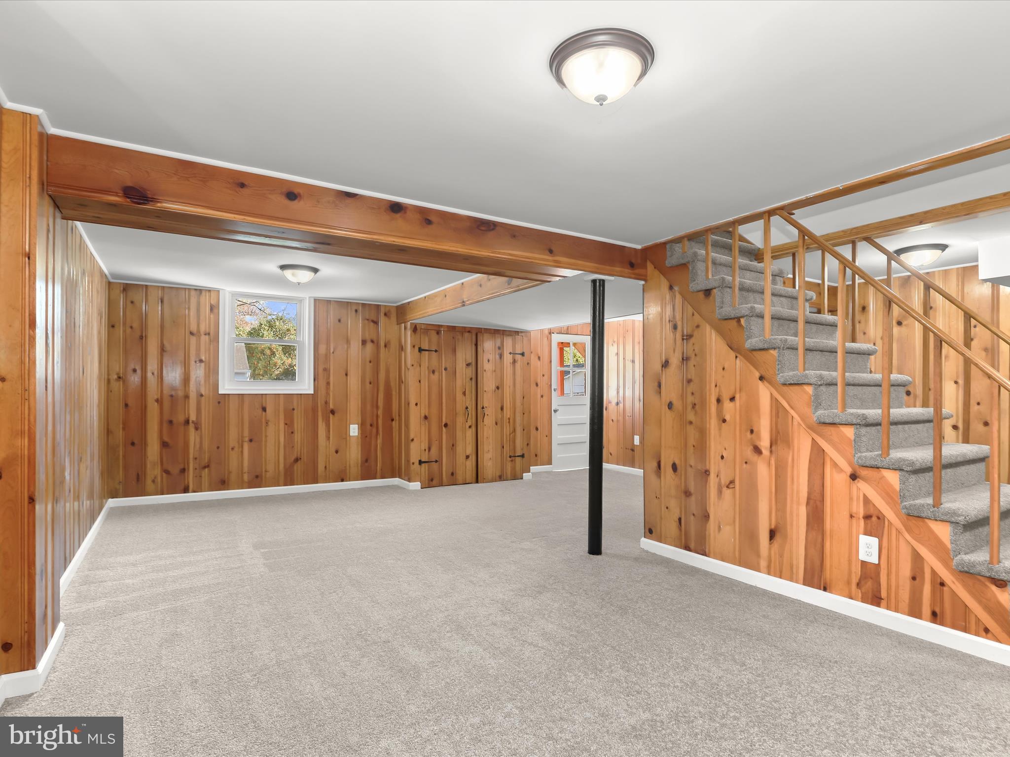9913 Markham Street Silver Spring, MD 20901 - Photo 21 of 37 Family Room