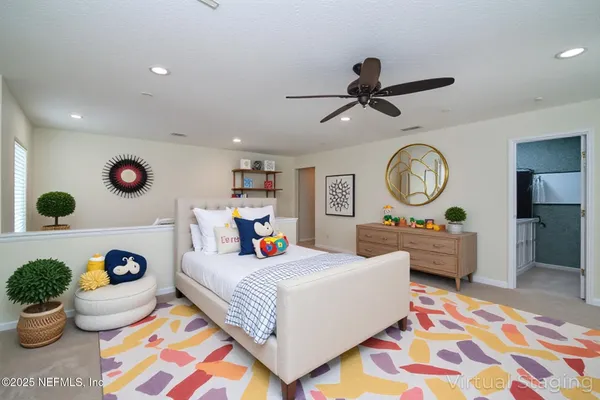 $409,400 | 413 Talbot Bay Drive, St. Augustine, FL 32086