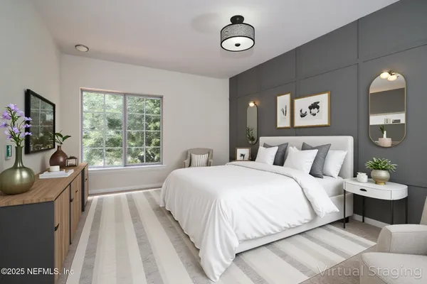 $409,400 | 413 Talbot Bay Drive, St. Augustine, FL 32086