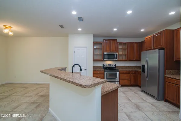 $409,400 | 413 Talbot Bay Drive, St. Augustine, FL 32086