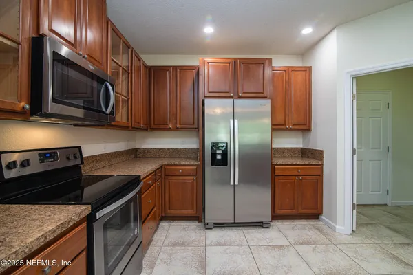 $409,400 | 413 Talbot Bay Drive, St. Augustine, FL 32086