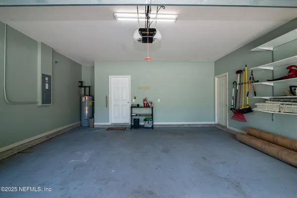 $409,400 | 413 Talbot Bay Drive, St. Augustine, FL 32086