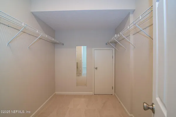 $409,400 | 413 Talbot Bay Drive, St. Augustine, FL 32086