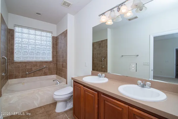 $409,400 | 413 Talbot Bay Drive, St. Augustine, FL 32086