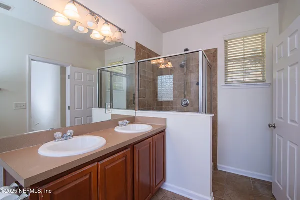 $409,400 | 413 Talbot Bay Drive, St. Augustine, FL 32086