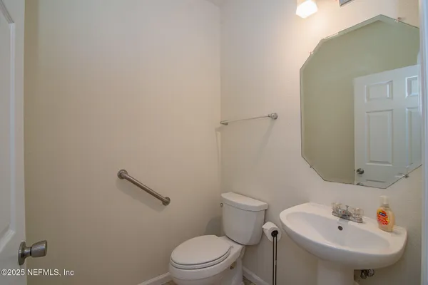 $409,400 | 413 Talbot Bay Drive, St. Augustine, FL 32086