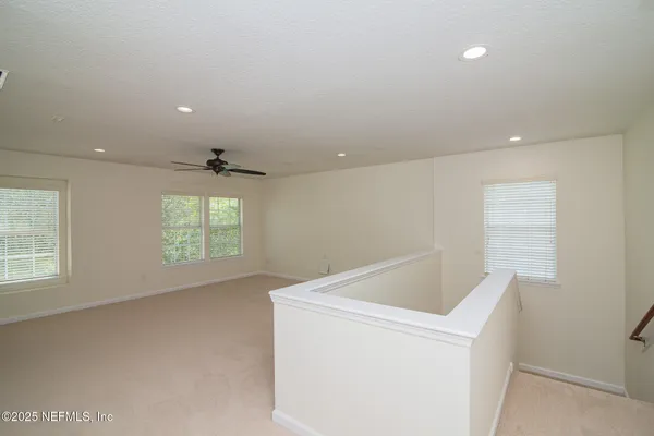 $409,400 | 413 Talbot Bay Drive, St. Augustine, FL 32086