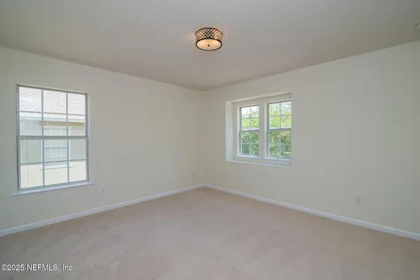 $409,400 | 413 Talbot Bay Drive, St. Augustine, FL 32086