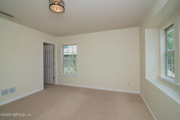 $409,400 | 413 Talbot Bay Drive, St. Augustine, FL 32086