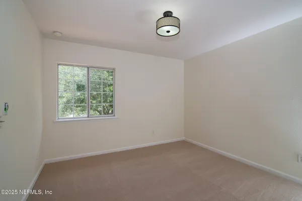 $409,400 | 413 Talbot Bay Drive, St. Augustine, FL 32086