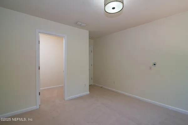 $409,400 | 413 Talbot Bay Drive, St. Augustine, FL 32086