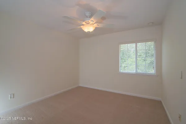 $409,400 | 413 Talbot Bay Drive, St. Augustine, FL 32086