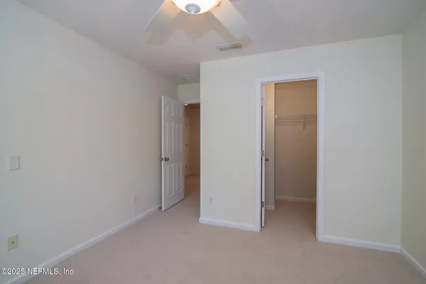 $409,400 | 413 Talbot Bay Drive, St. Augustine, FL 32086