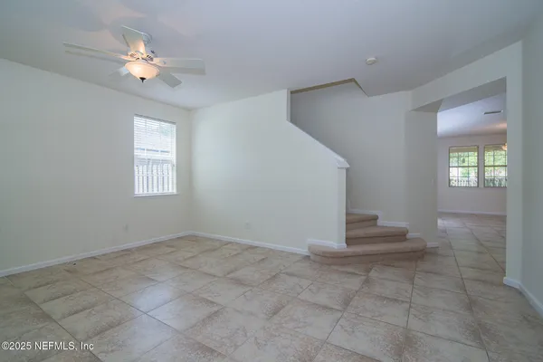 $409,400 | 413 Talbot Bay Drive, St. Augustine, FL 32086