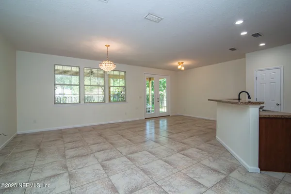 $409,400 | 413 Talbot Bay Drive, St. Augustine, FL 32086