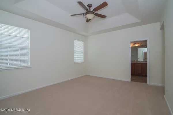 $409,400 | 413 Talbot Bay Drive, St. Augustine, FL 32086