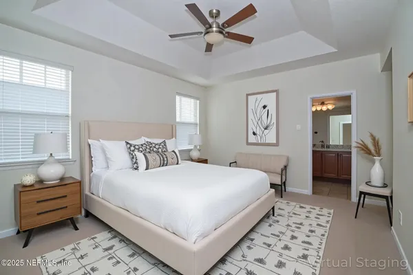 $409,400 | 413 Talbot Bay Drive, St. Augustine, FL 32086