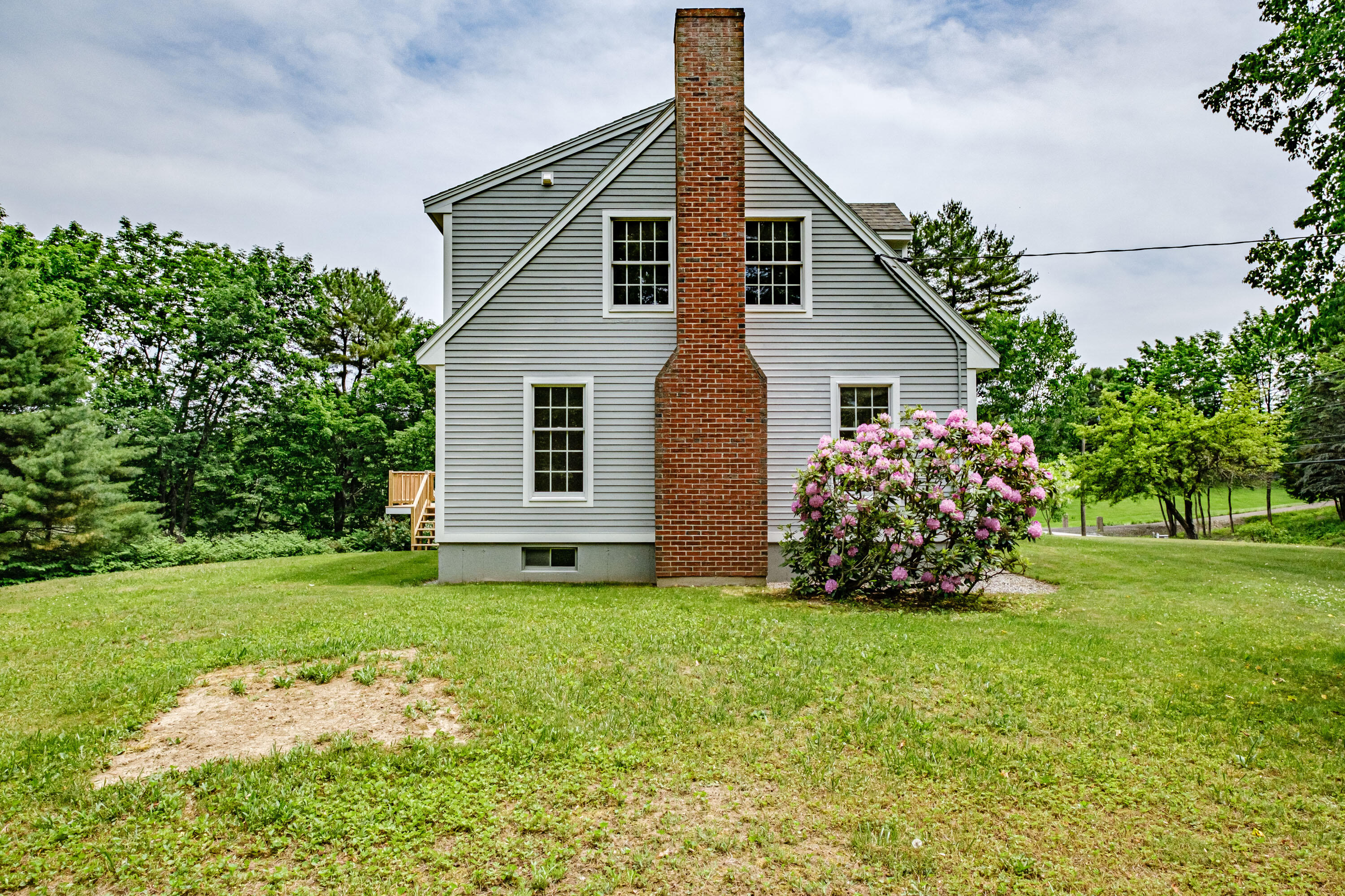 165 Tuttle Road Cumberland Center, ME 04021 - Photo 70 of 71 20210609mvht-61089