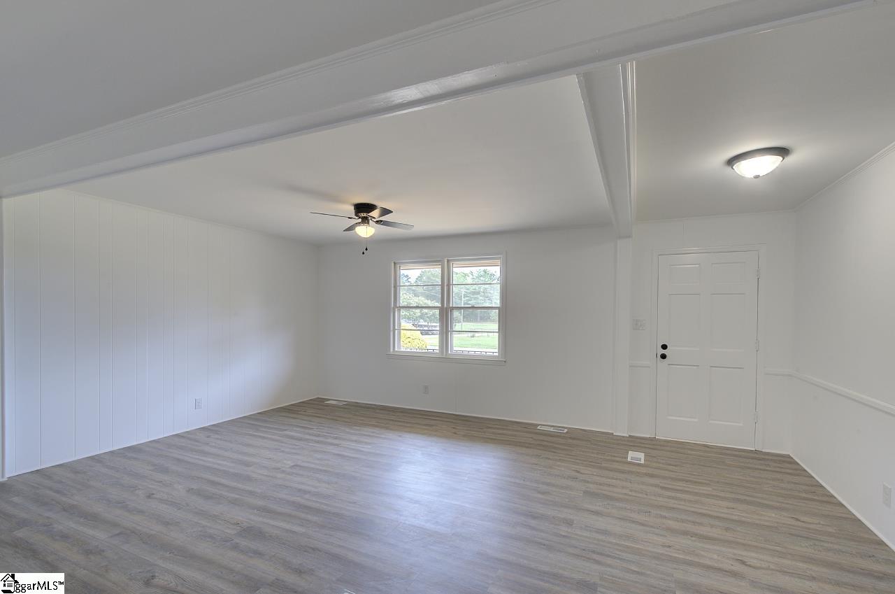 129 Venus Street Inman, SC 29349 - Photo 6 of 39