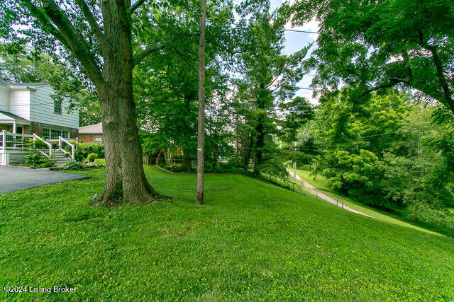8207 Old Gate Road Louisville, KY 40241 - Photo 4 of 5 image002