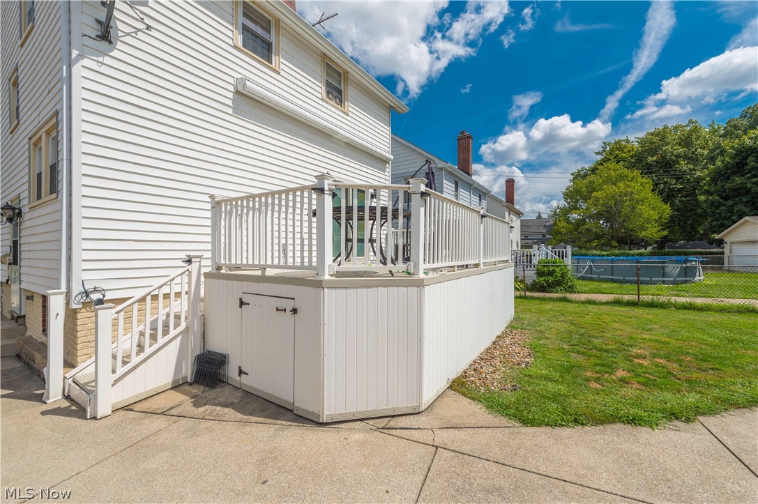 1111 Spring Road Cleveland, OH 44109 - Photo 11 of 50 Gallery Image 11