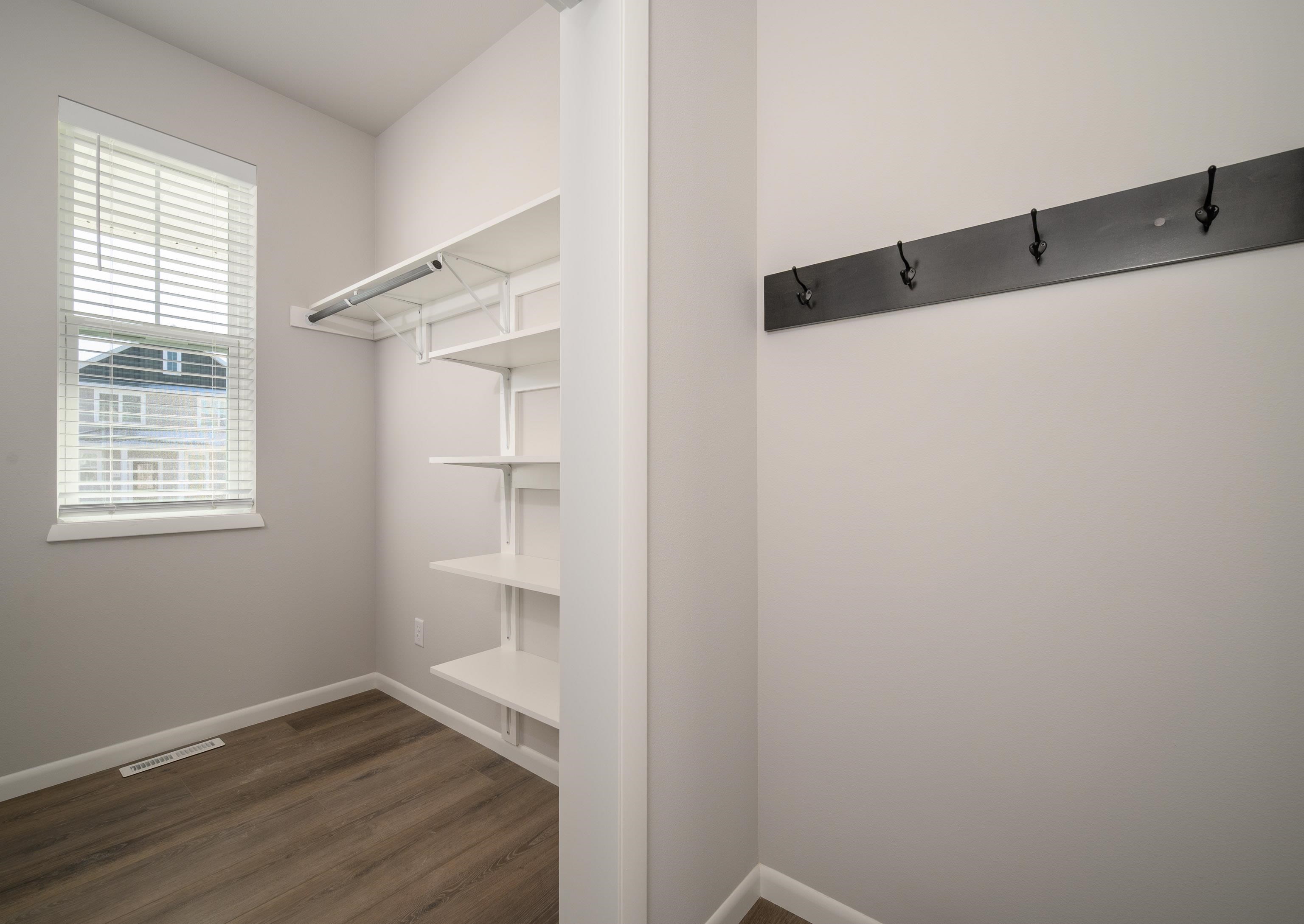 1798 Summerfield Way Sun Prairie, WI 53590 - Photo 12 of 22