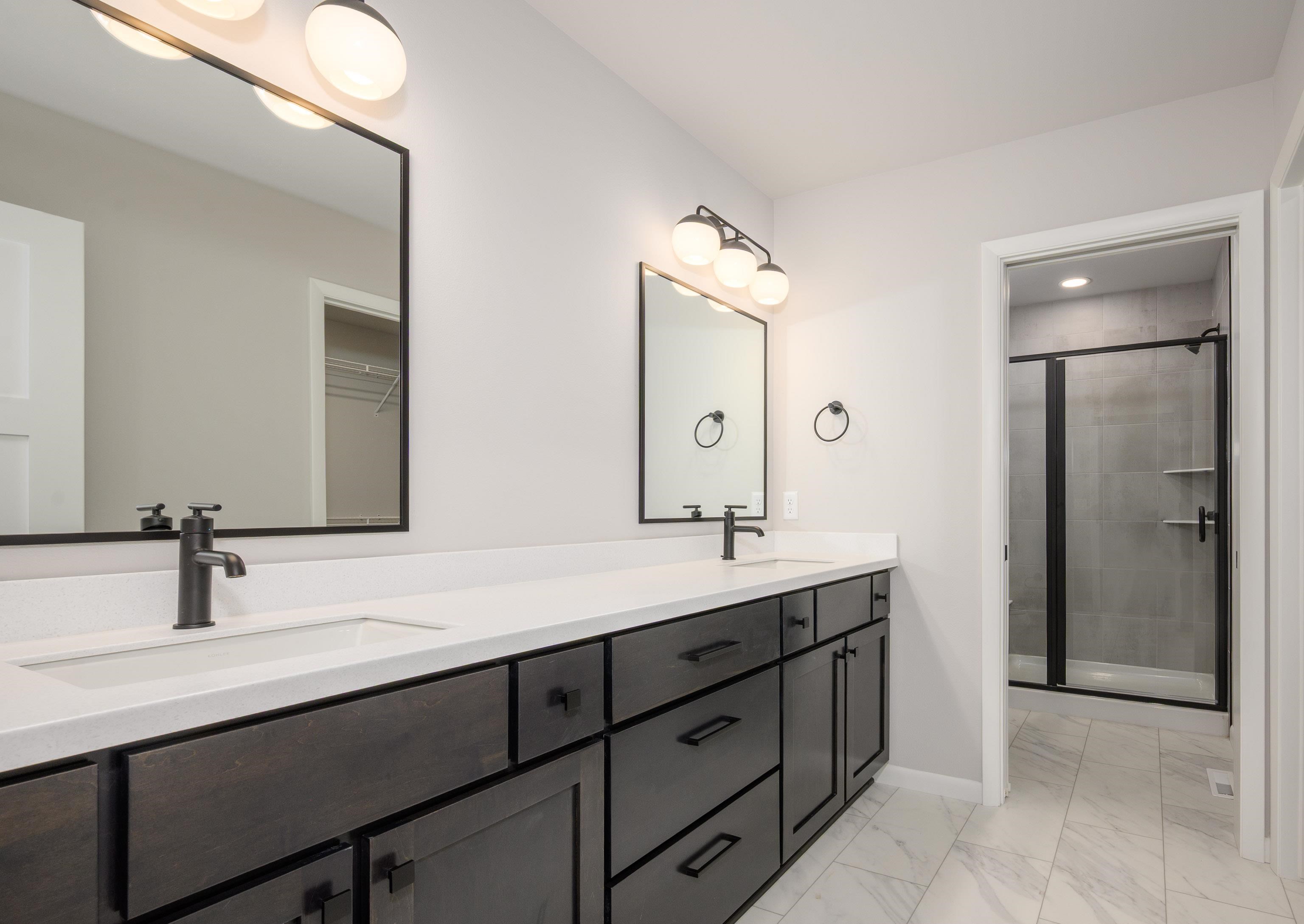 1798 Summerfield Way Sun Prairie, WI 53590 - Photo 14 of 22