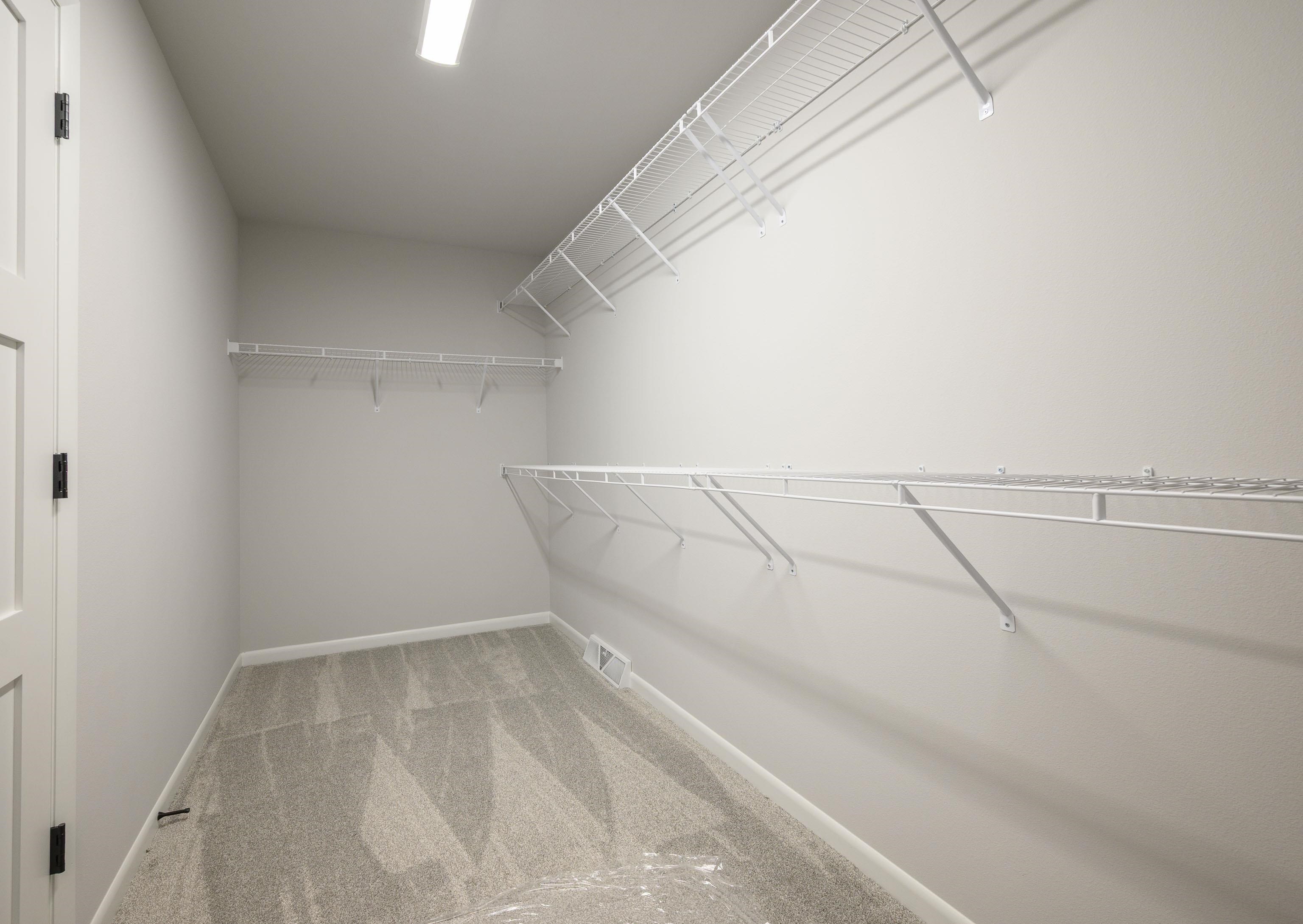 1798 Summerfield Way Sun Prairie, WI 53590 - Photo 15 of 22