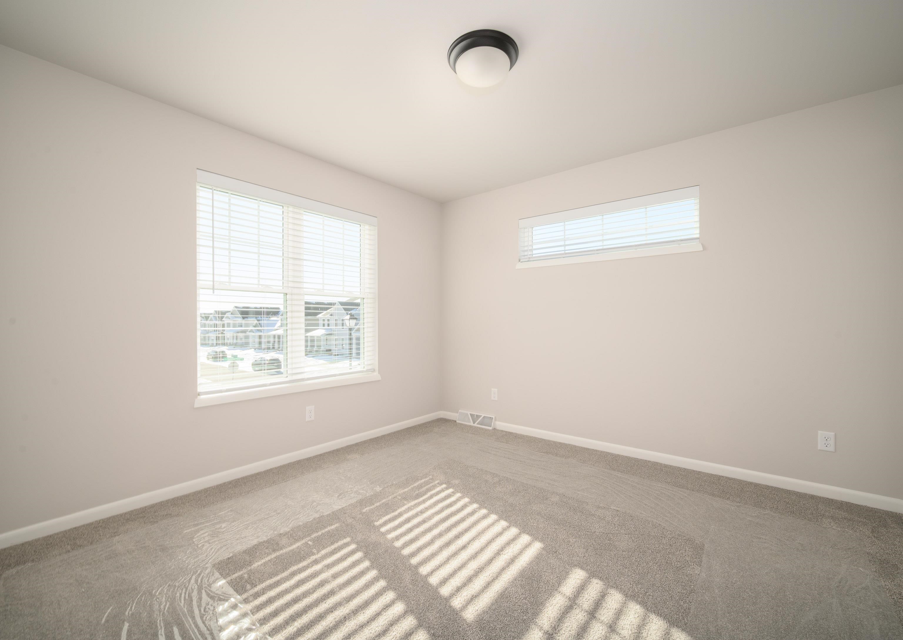 1798 Summerfield Way Sun Prairie, WI 53590 - Photo 16 of 22