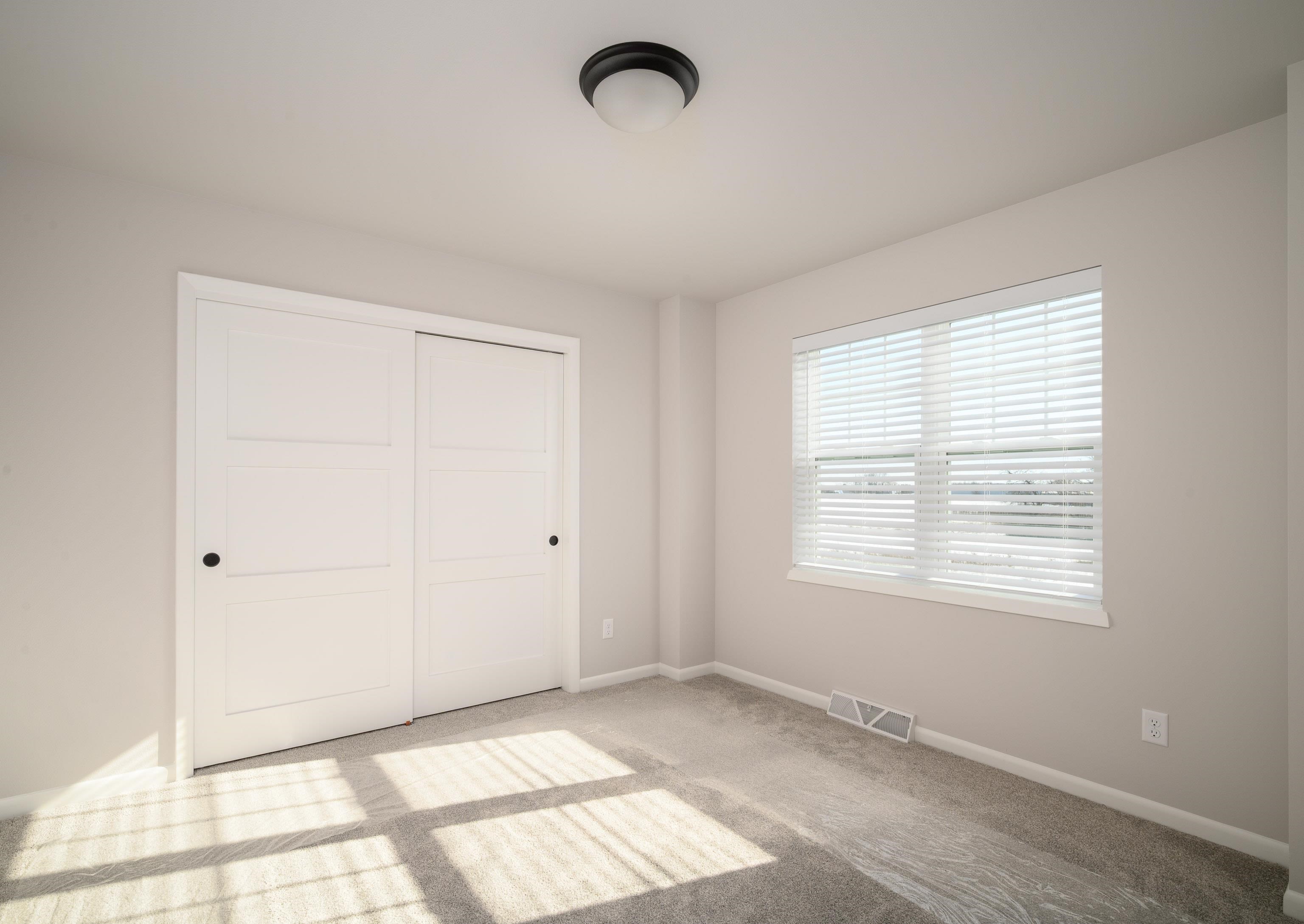 1798 Summerfield Way Sun Prairie, WI 53590 - Photo 17 of 22