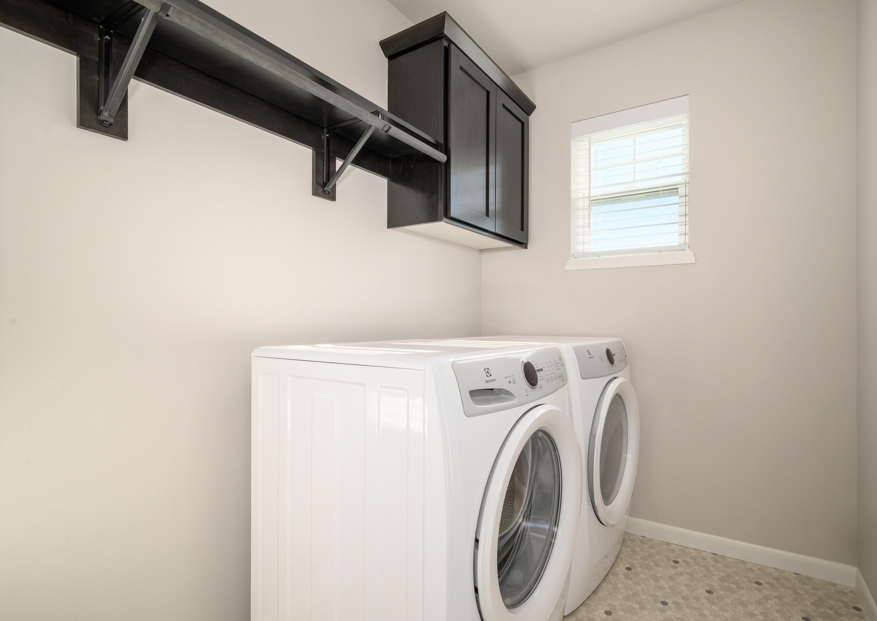 1798 Summerfield Way Sun Prairie, WI 53590 - Photo 18 of 22