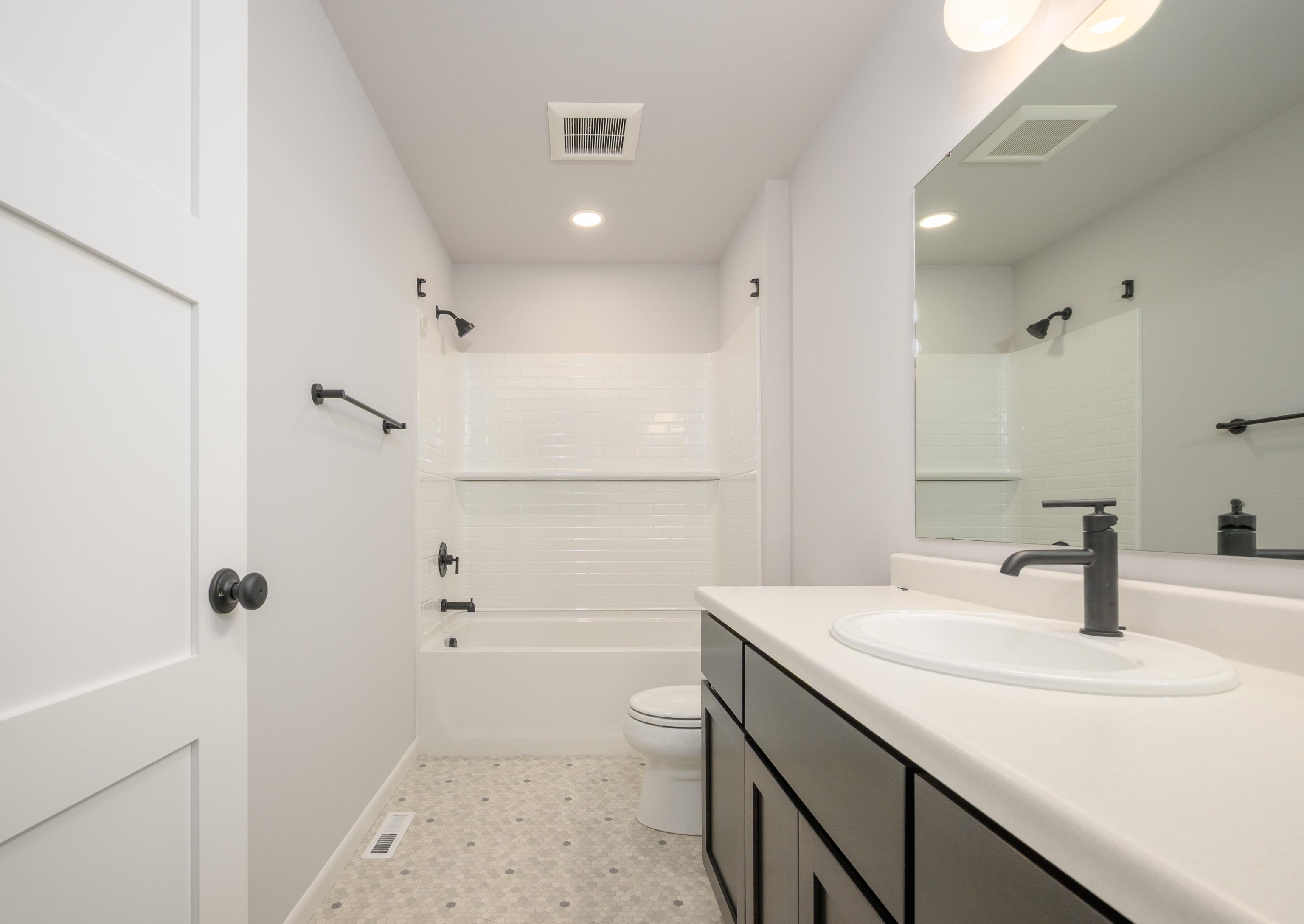 1798 Summerfield Way Sun Prairie, WI 53590 - Photo 19 of 22