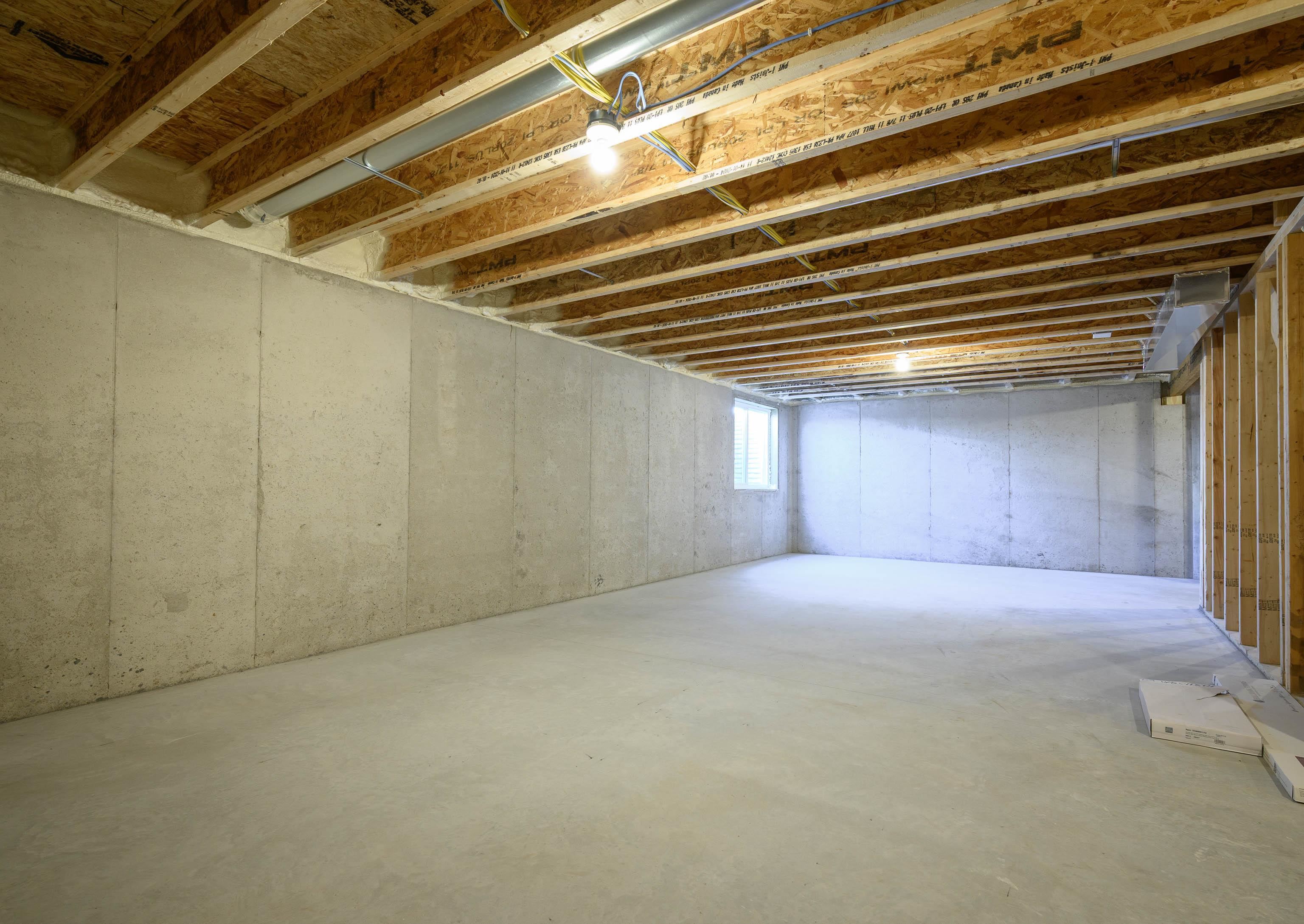 1798 Summerfield Way Sun Prairie, WI 53590 - Photo 20 of 22