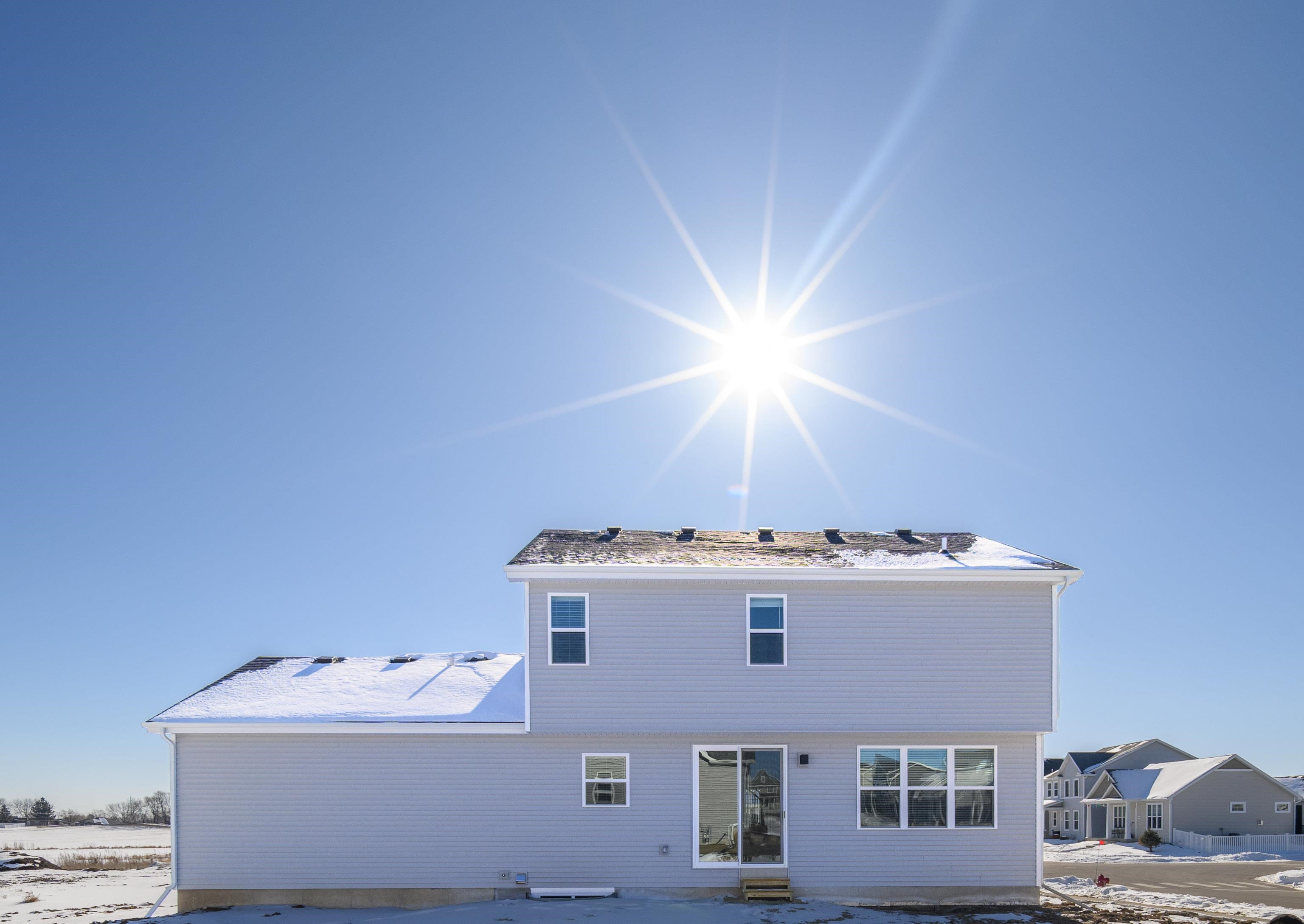 1798 Summerfield Way Sun Prairie, WI 53590 - Photo 21 of 22