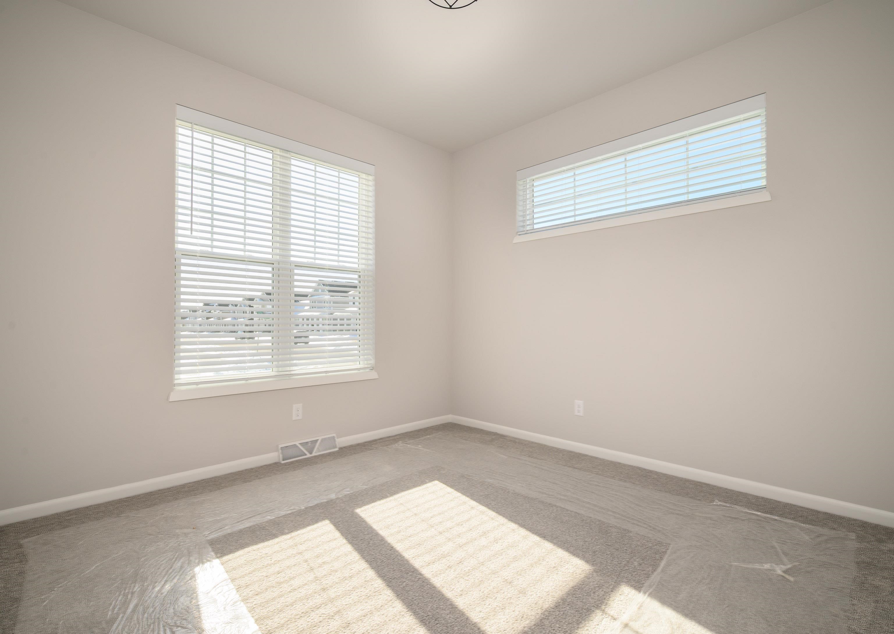 1798 Summerfield Way Sun Prairie, WI 53590 - Photo 3 of 22