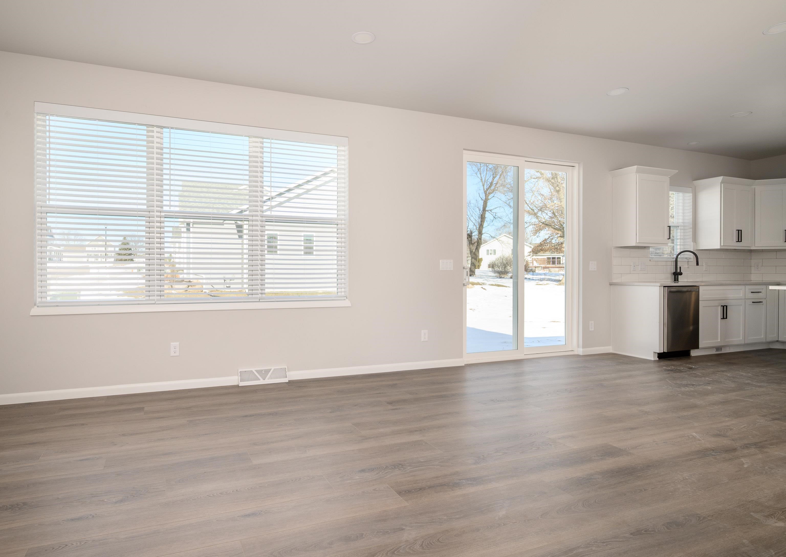 1798 Summerfield Way Sun Prairie, WI 53590 - Photo 6 of 22