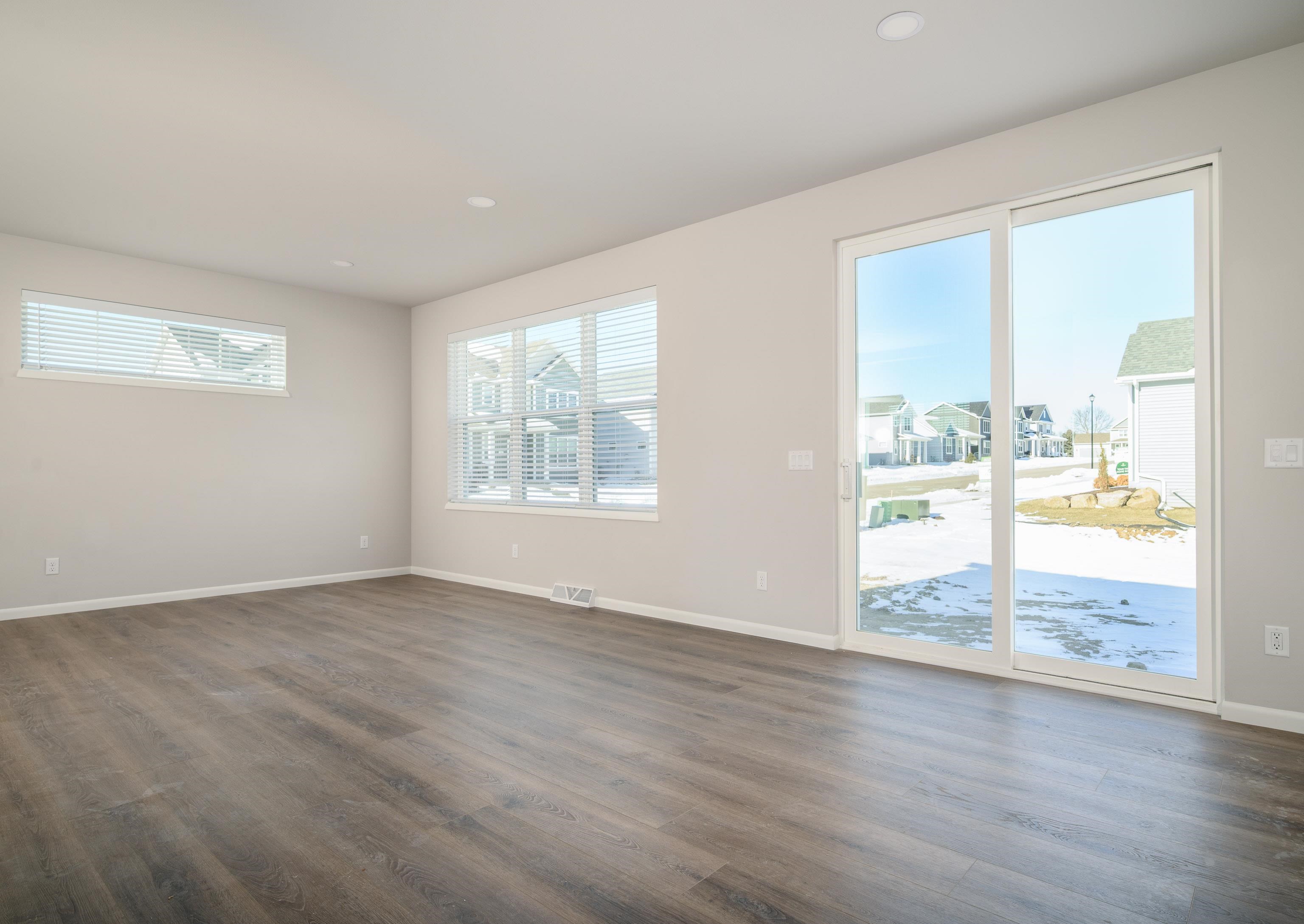 1798 Summerfield Way Sun Prairie, WI 53590 - Photo 8 of 22