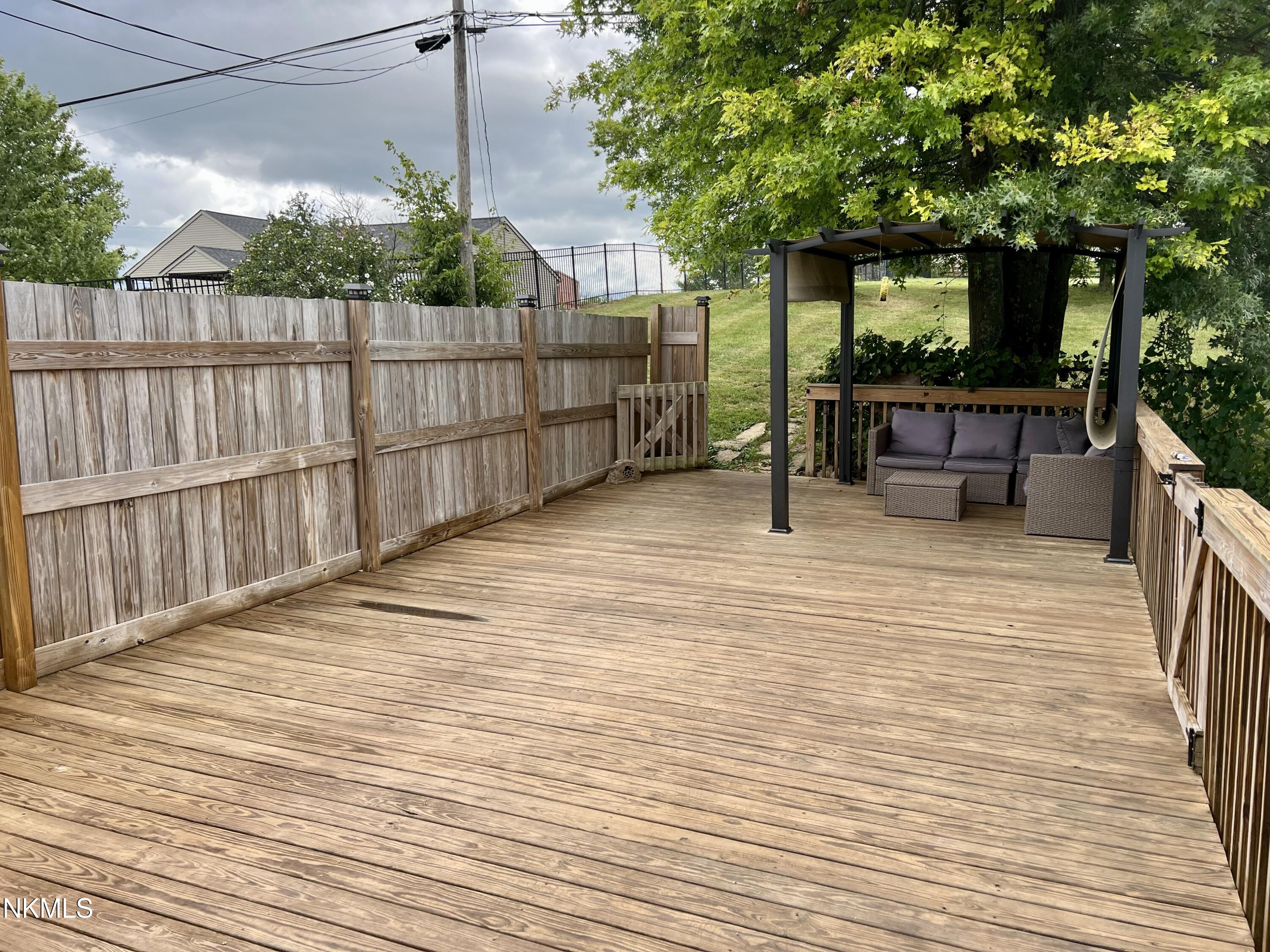 10321 Banklick Road Independence, KY 41051 - Photo 25 of 34 Gallery Image 25
