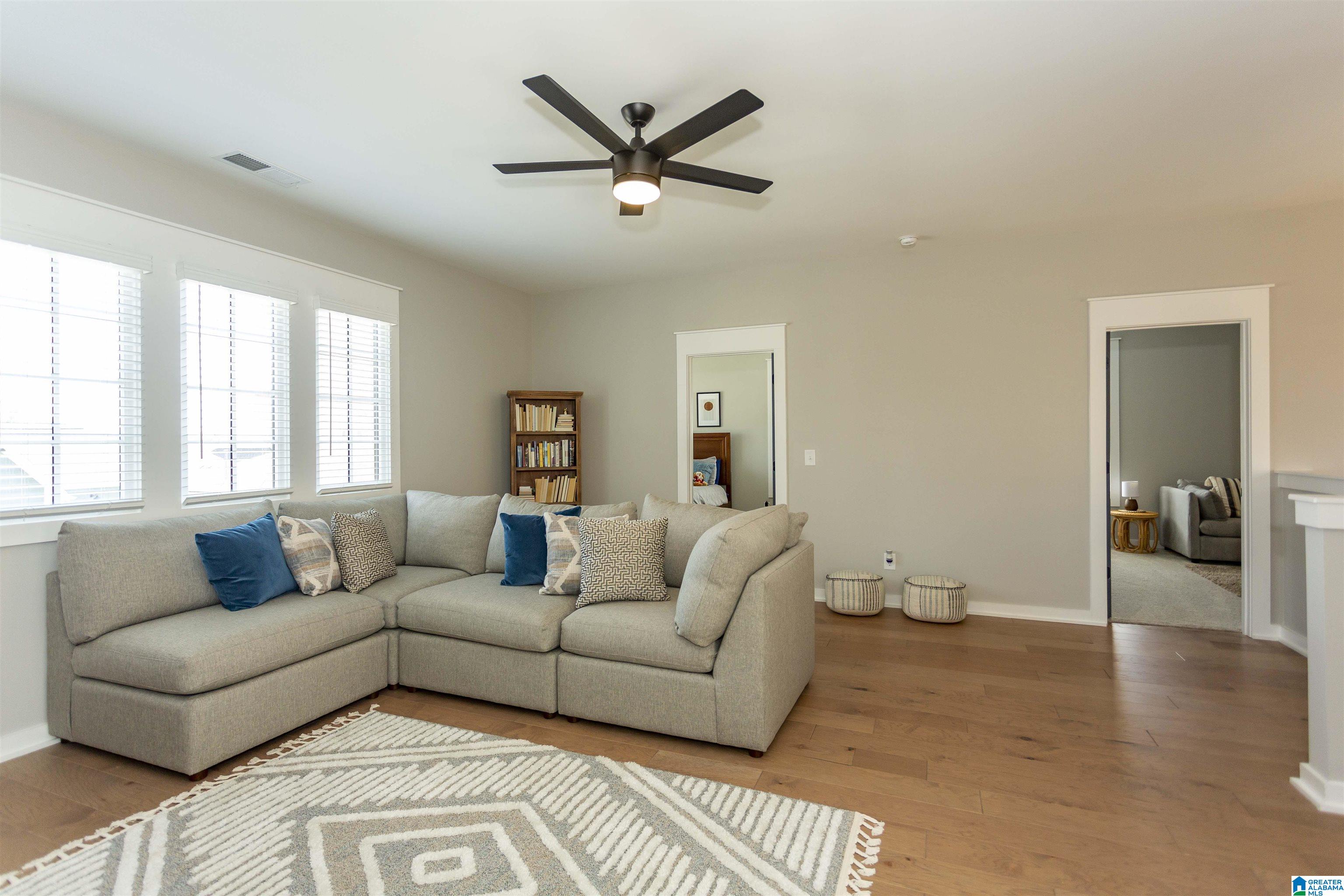 1613 Wilborn Run Birmingham, AL 35244 - Photo 32 of 49