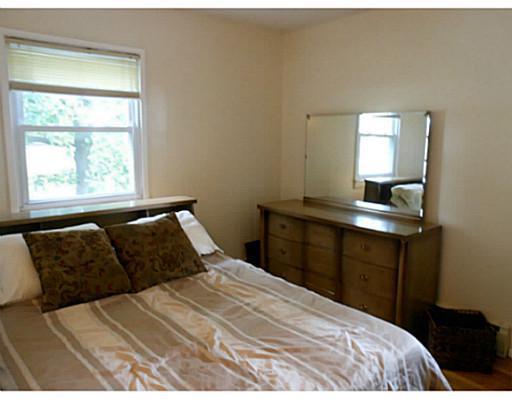80 East Mason Road Sidney, OH 45365 - Photo 8 of 11 Gallery Image 8