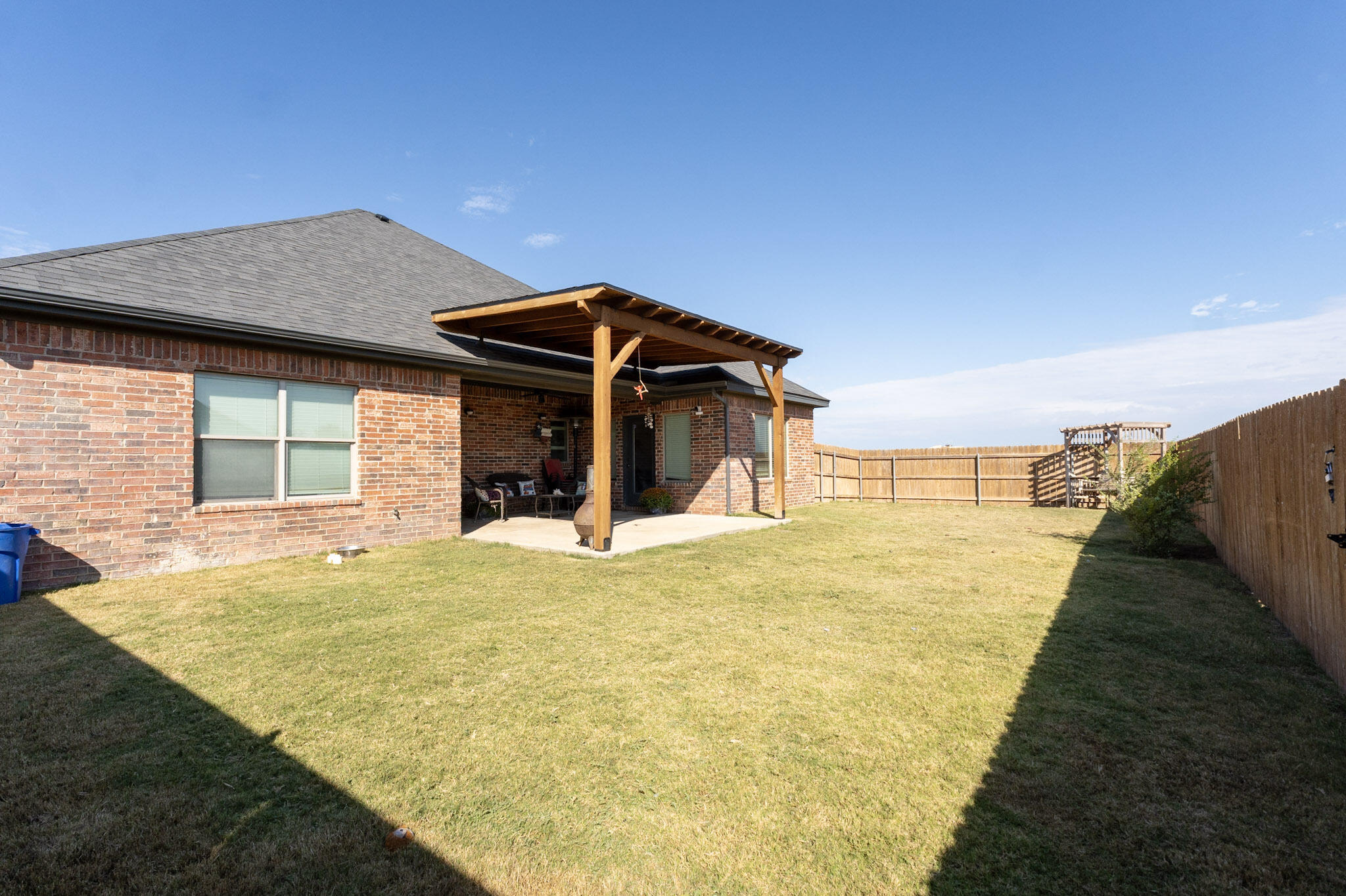 6801 51st Street Lubbock, TX 79407 - Photo 18 of 19