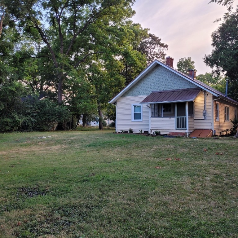 908 North Spring Street Murfreesboro, TN 37130 - Photo 14 of 14 Gallery Image 14