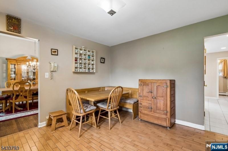 6 Davenport Avenue Roseland, NJ 07068 - Photo 16 of 29